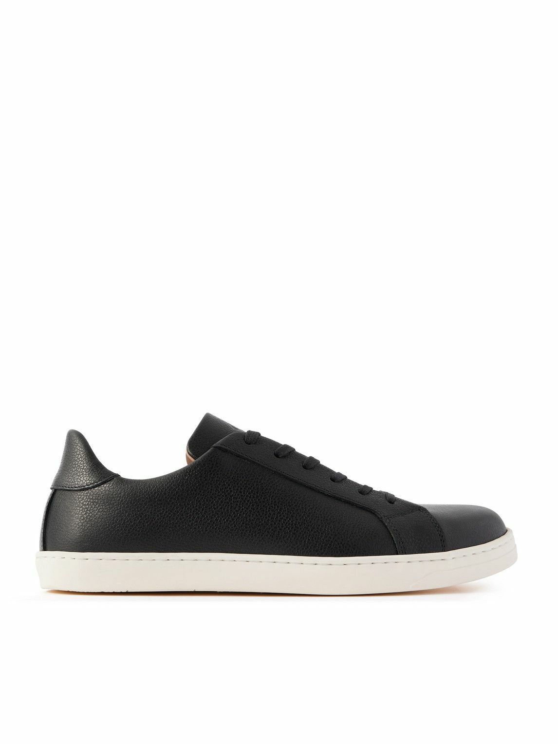 Artifact by Superga Men's 2432-W Moleskin Low Sneakers in