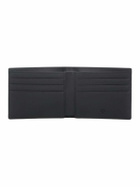 MCM Bi-fold Logo Wallet