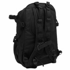 F/CE. Men's 950 Travel Backpack in Black 