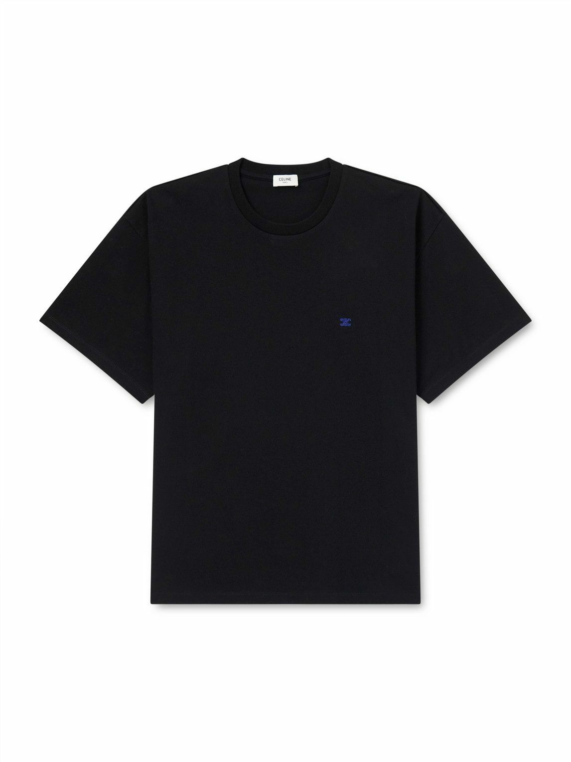 トップス LAD MUSICIAN STANDARD SHIRT SUPER BLACK LAD MUSICIAN（ラッドミュージシャン）の「STANDARD SHIRT（シャツ