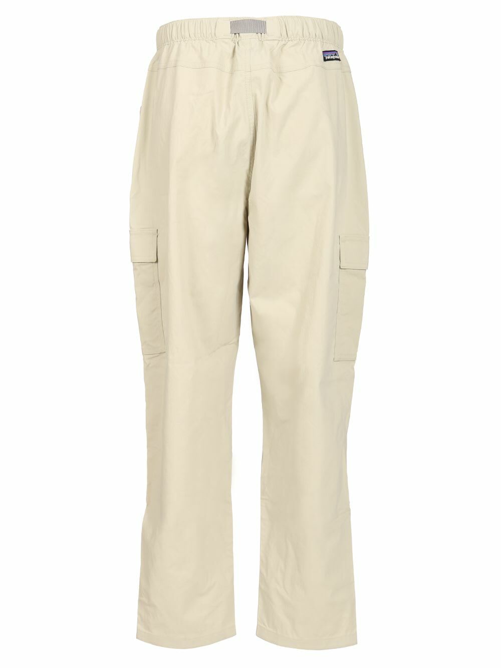 Patagonia everyday Cargo Pants