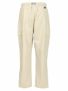 Patagonia everyday Cargo Pants