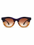 Thierry Lasry CONSISTENCY Sunglasses