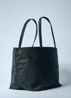 Alexander Wang Punch Cotton Tote Bag