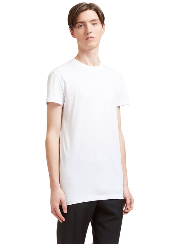 Photo: Aiezen Classic T-Shirt