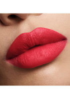 Tom Ford F****** Fabulous Liquid Lip - Velvet - F9 Red