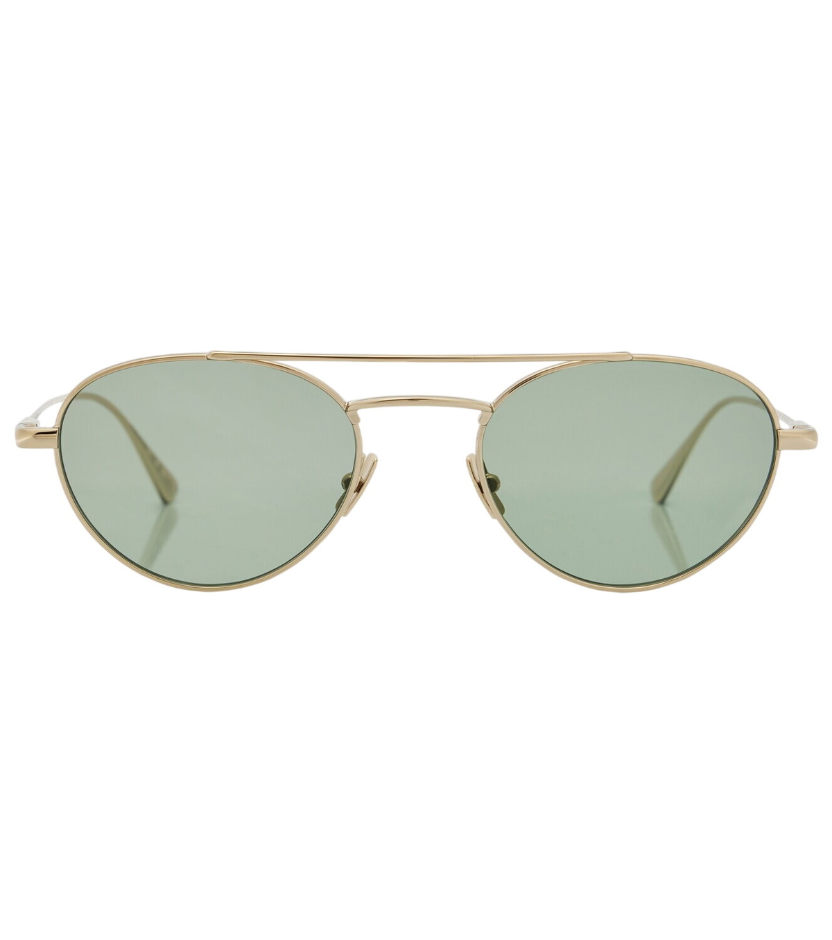 Saint Laurent Sl 820 Victoire Sunglasses Saint Laurent