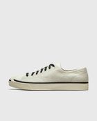 Converse Jack Purcell Ox White - Mens - Lowtop