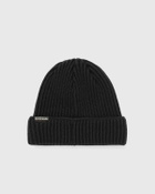 Napapijri F Vispa Cap Black Beanies