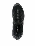 Comme Des Garçons X Salomon X Salomon XT-6 Expanse Sneakers