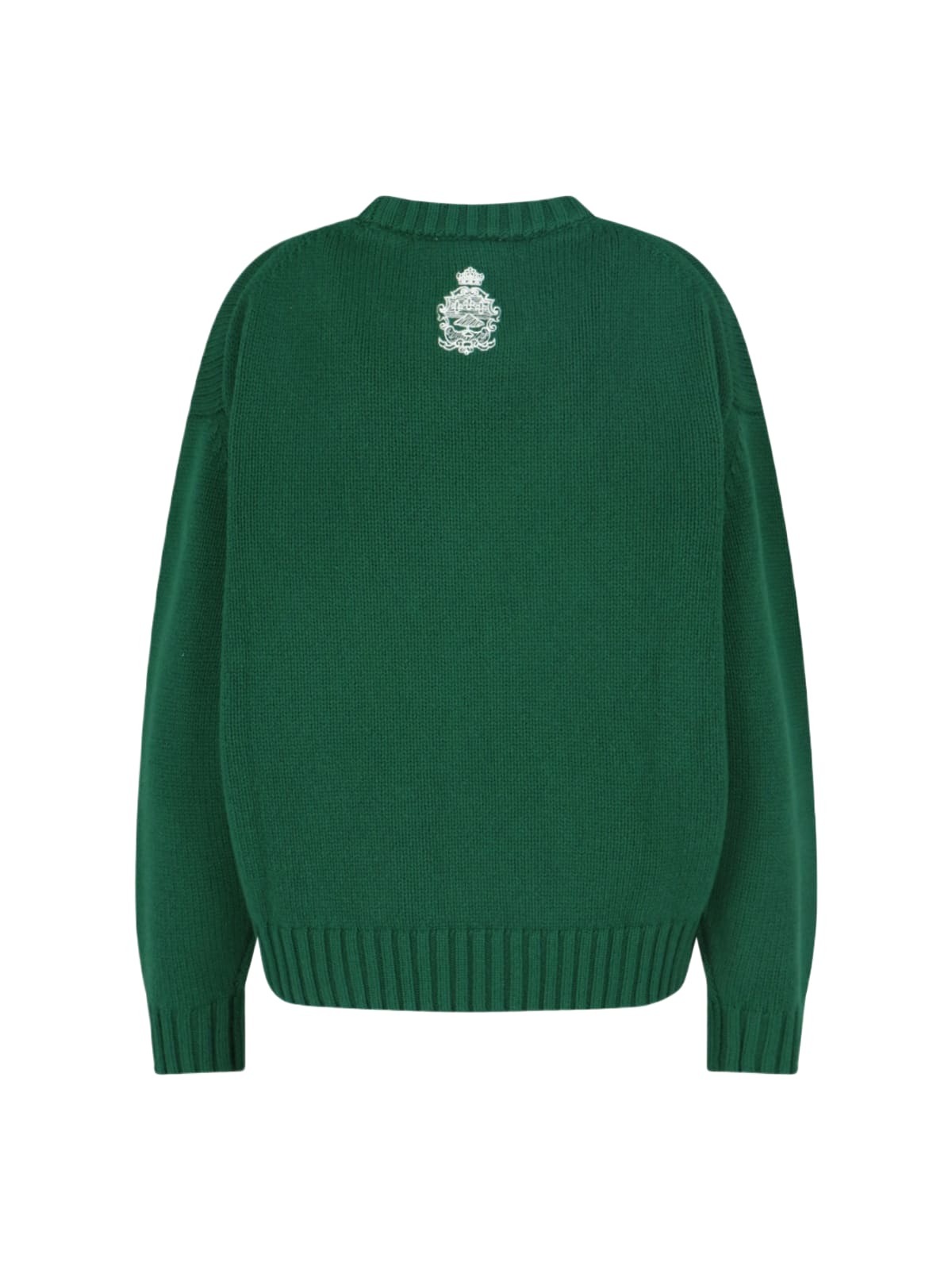 Frame ritz Cashmere Sweater