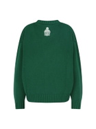 Frame ritz Cashmere Sweater
