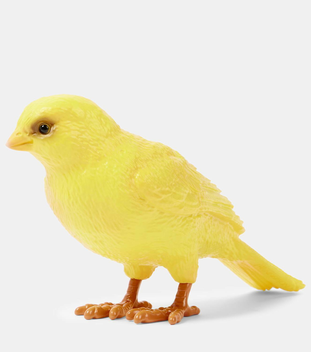 【関税込み】JW Anderson ブラック Canary Embroidered フーディ AC0387FA0178200_1_b4dbea95-