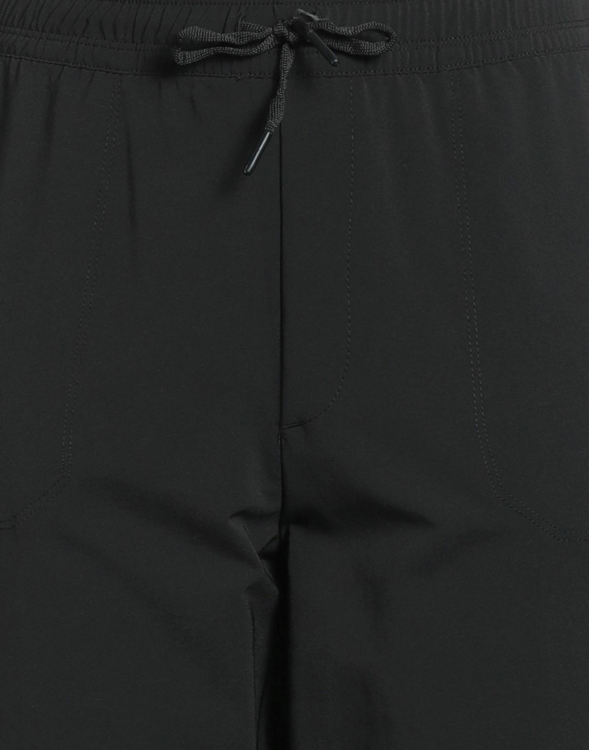 The North Face Womens Pants in Black