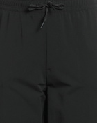 The North Face Womens Pants in Black