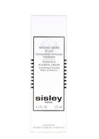 Sisley Radiance Foaming Cream 125ml