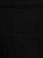 RICK OWENS DRKSHDW - Bolan Bootcut Jeans