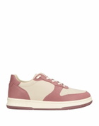 Clae Womens Sneakers Antique rose