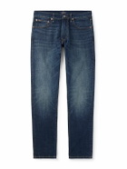 Polo Ralph Lauren - Sullivan Slim-Fit Jeans - Blue