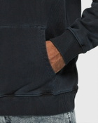 Woolrich Garment Dyed Hoodie Multi Hoodies