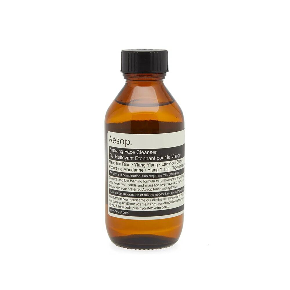 Aesop Exalted Eye Serum, 15 mL Aesop