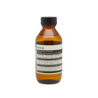 Aesop Amazing Face Cleanser in 100ml