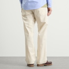 Randy's Garments Men's Randy’s Garments INC. Utility Pants