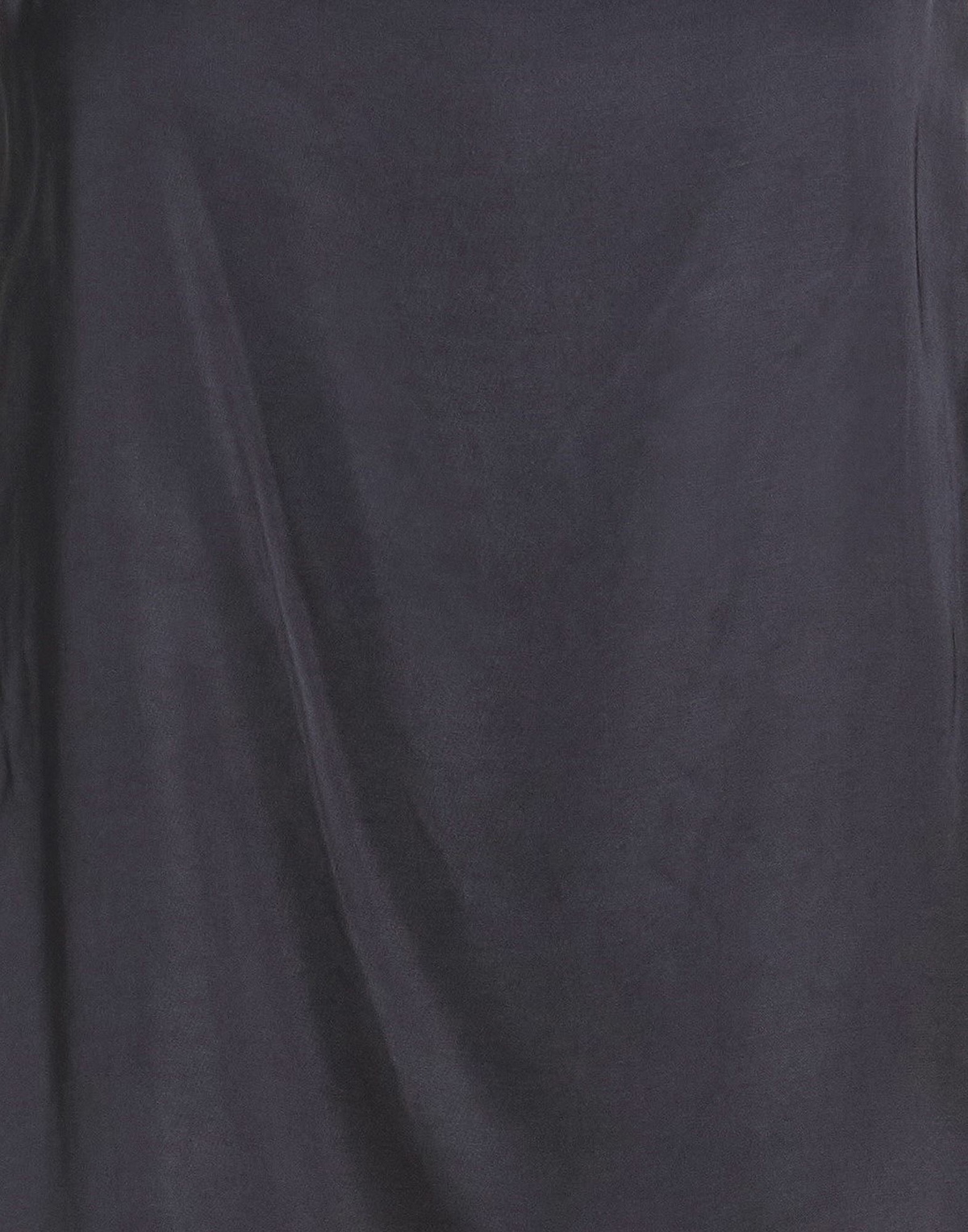 Peserico Womens Top in Navy