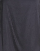 Peserico Womens Top in Navy