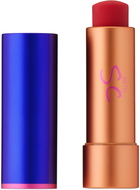 Augustinus Bader Sofia Coppola Edition 'The Tinted Balm' – Shade 1