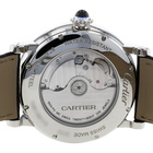 Cartier Rotonde De Cartier W1556368