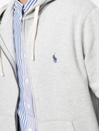 POLO RALPH LAUREN - Sweatshirt With Logo