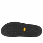 Arc'teryx Men's Kragg Aura Sneakers in Black/Black