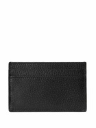 GUCCI - Gg Marmont Leather Wallet