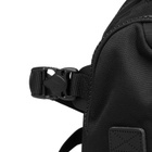 F/CE. Men's 950 Travel Backpack in Black 