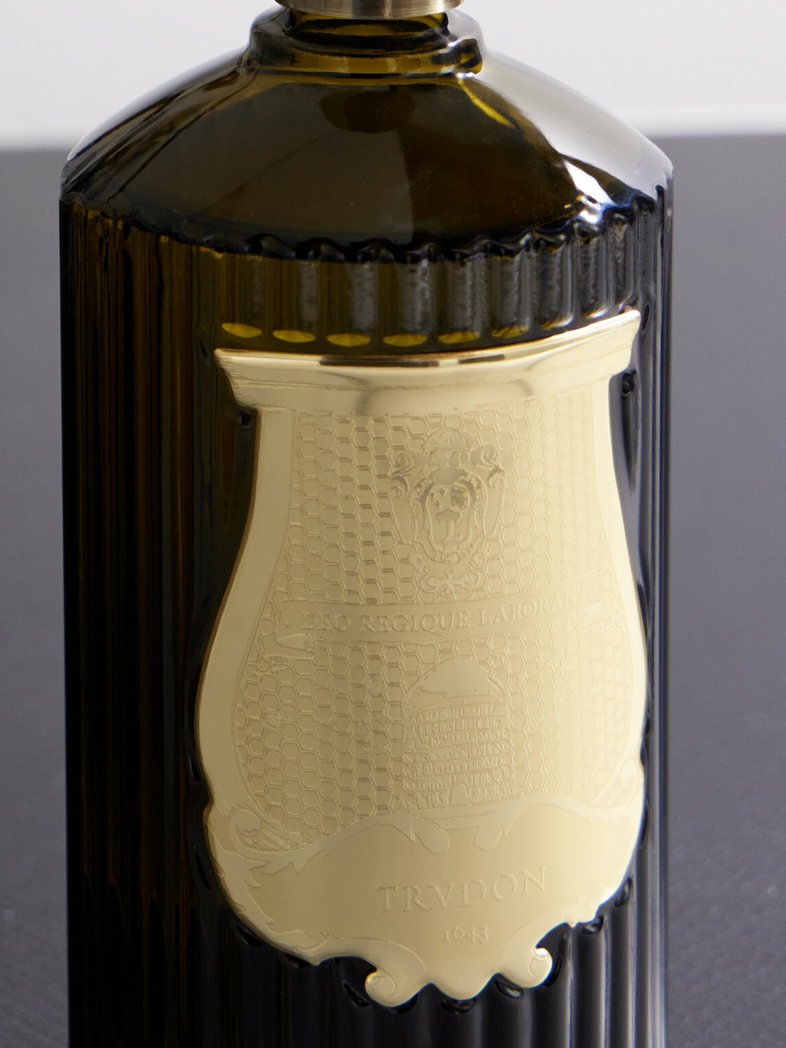 Trudon - Cyrnos Room Spray, 375ml