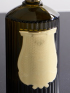 Trudon - Cyrnos Room Spray, 375ml