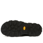 UGG Women's Metro Trek Hiker Boot in Black
