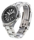 Tag Heuer Aquaracer WAY131K.BA0748