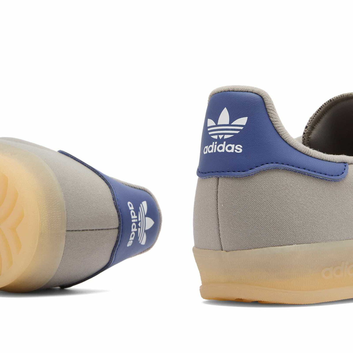 adidas gazelle silver green womens Adidas Men's Gazelle Shoes