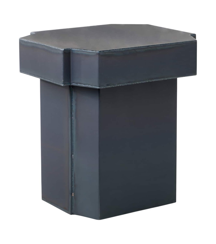 Photo: Louise Roe Funki stool