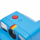 Polaroid Go Generation 2 Instant Camera in Blue 
