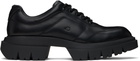 untitlab® Black Stellar Derbys