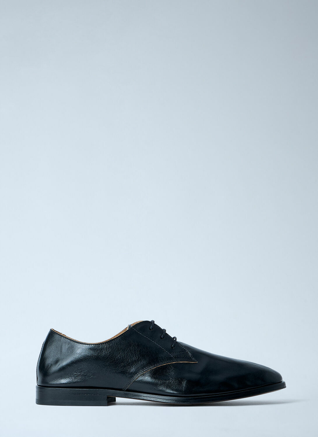 Our Legacy Collaspsing Consultant Shoes