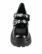 Maje Womens Pumps in Black