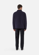 doppiaa Aamarone Padded Jacket