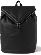 BOTTEGA VENETA - Hydrology Leather Backpack