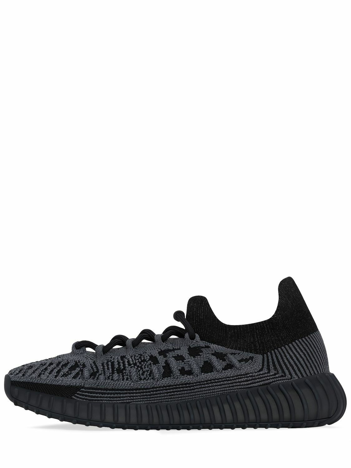 YEEZY - Yeezy Boost 350 Cmpct  V2 Sneakers