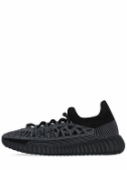 YEEZY - Yeezy Boost 350 Cmpct  V2 Sneakers
