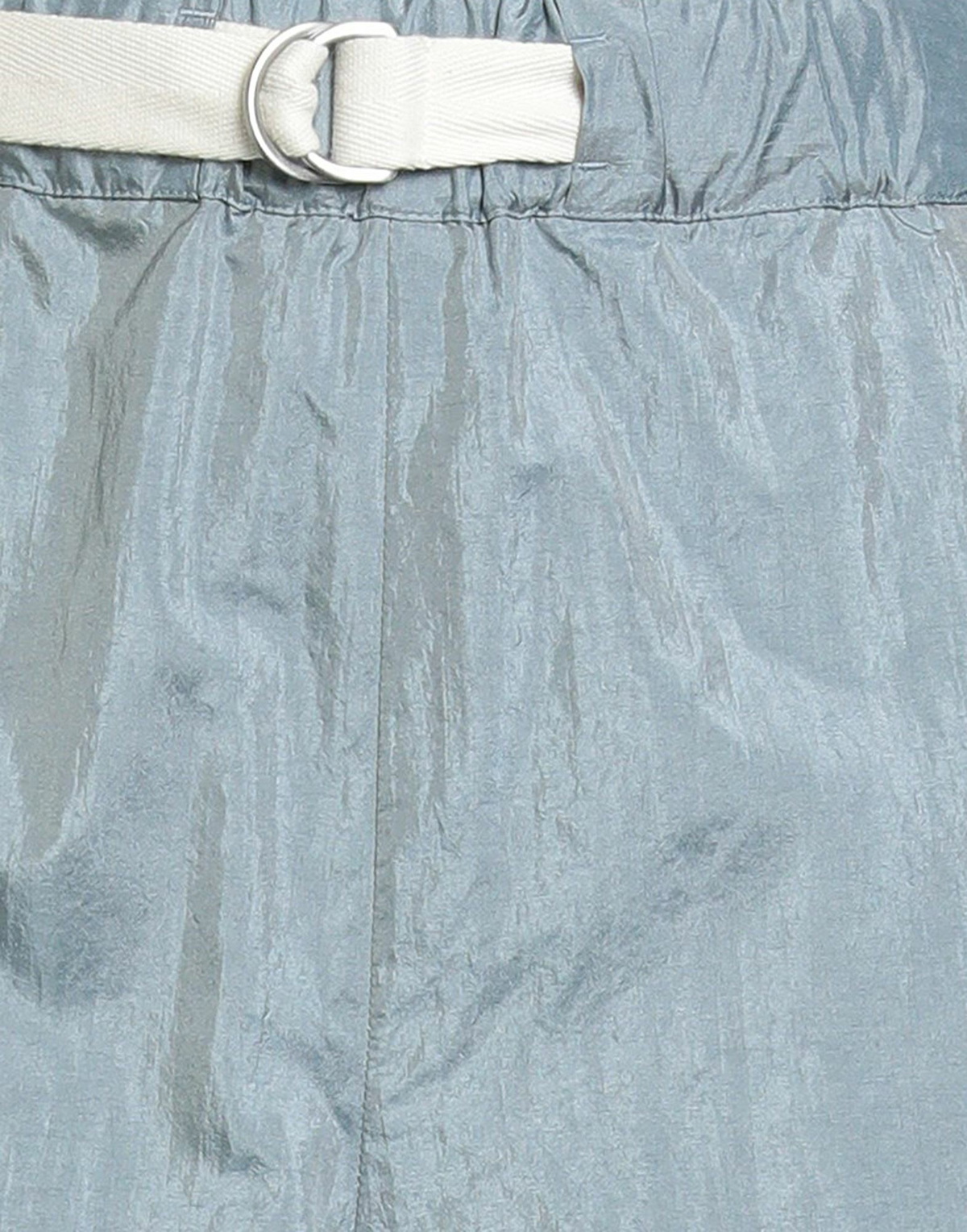 Jil Sander+ Womens Shorts & Bermuda Shorts Light in Blue